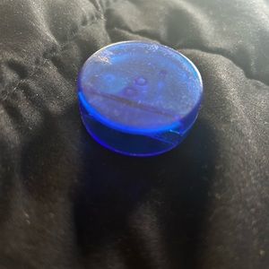 *FREE W/PURCHASE CD Plastic Opener